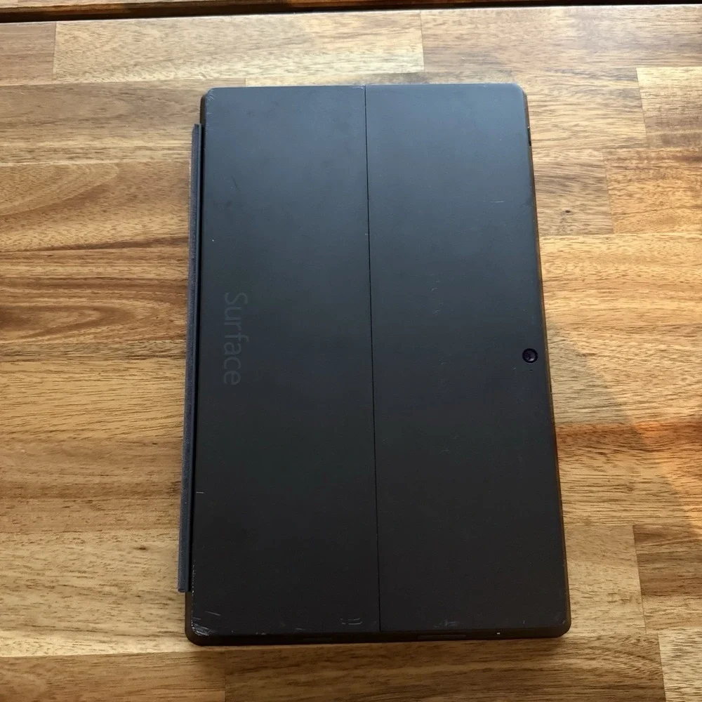Microsoft Surface Pro 2 Model 1601 10.6